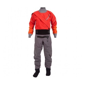 Kokatat Meridian GORE-TEX 2