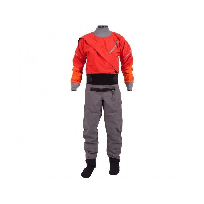 Kokatat Meridian GORE-TEX