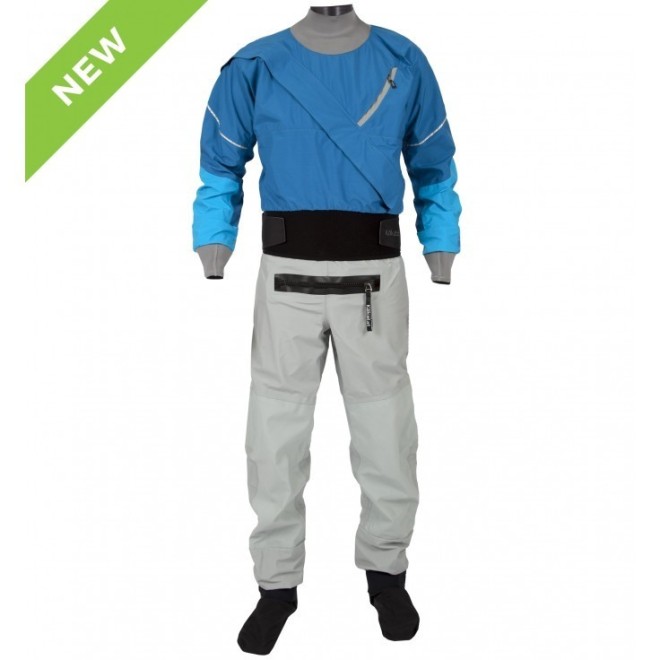 Kokatat Meridian GORE-TEX