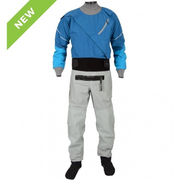 Kokatat Meridian GORE-TEX