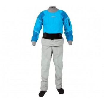 Kokatat Idol Gore-Tex Drysuit