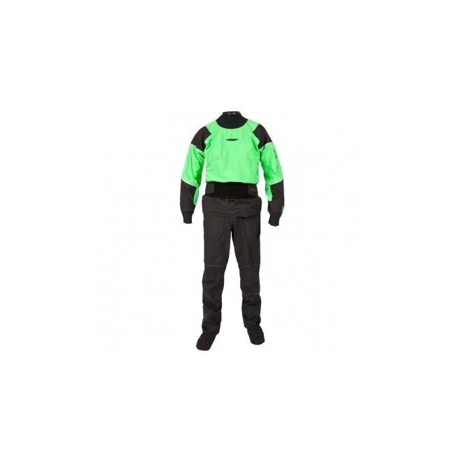 Kokatat Idol Gore-Tex Drysuit
