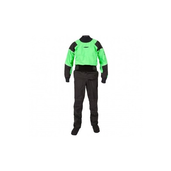 Kokatat Idol Gore-Tex Drysuit