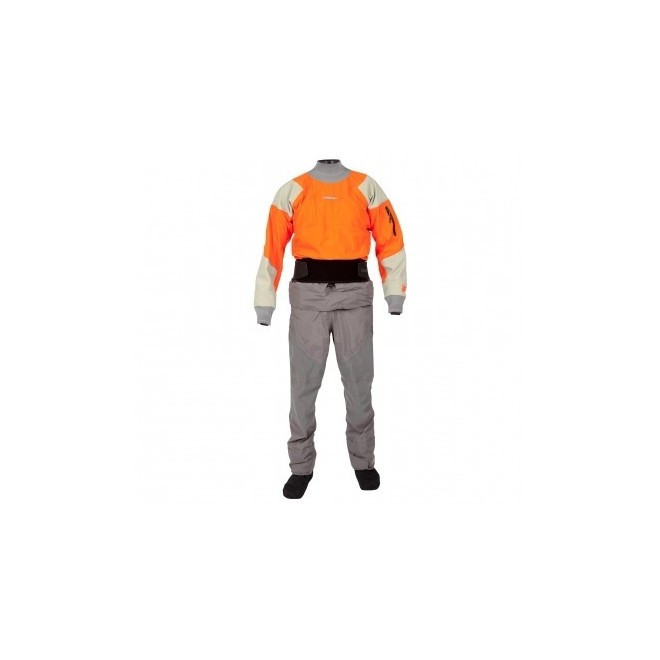 Kokatat Idol Gore-Tex Drysuit