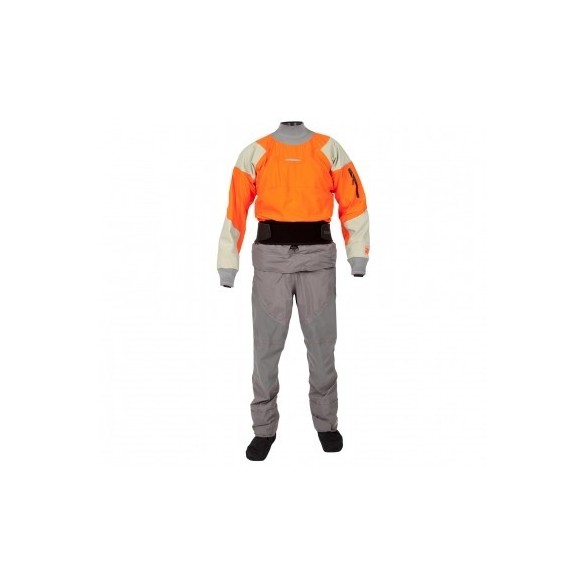 Kokatat Idol Gore-Tex Drysuit