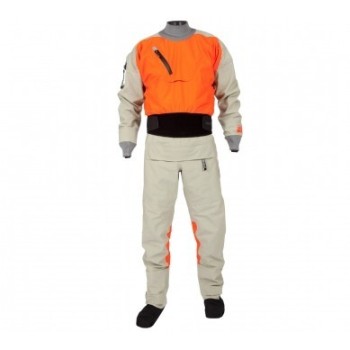 Kokatat Icon Gore-Tex Drysuit