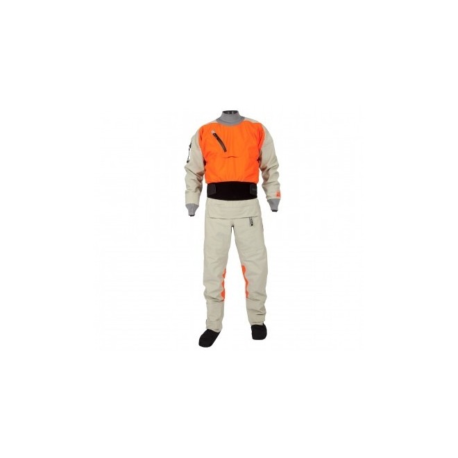 Kokatat Icon Gore-Tex Drysuit