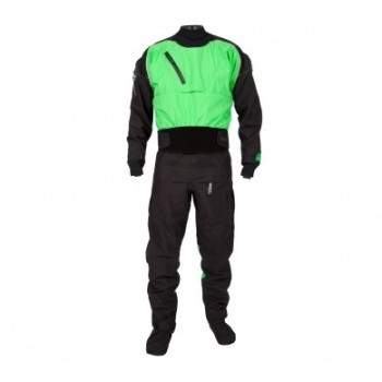 Kokatat Icon Gore-Tex Drysuit 2