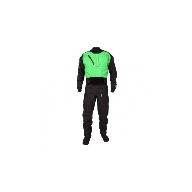 Kokatat Icon Gore-Tex Drysuit