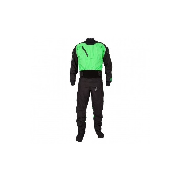 Kokatat Icon Gore-Tex Drysuit