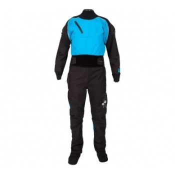 Kokatat Icon Gore-Tex Drysuit Women