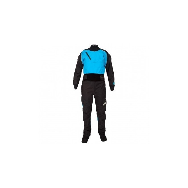 Kokatat Icon Gore-Tex Drysuit Women
