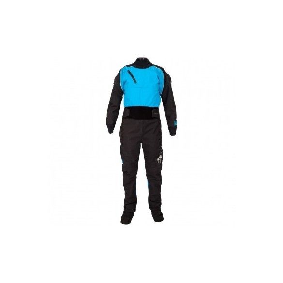 Kokatat Icon Gore-Tex Drysuit Women