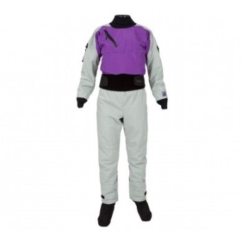 Kokatat Icon Gore-Tex Drysuit Women 2