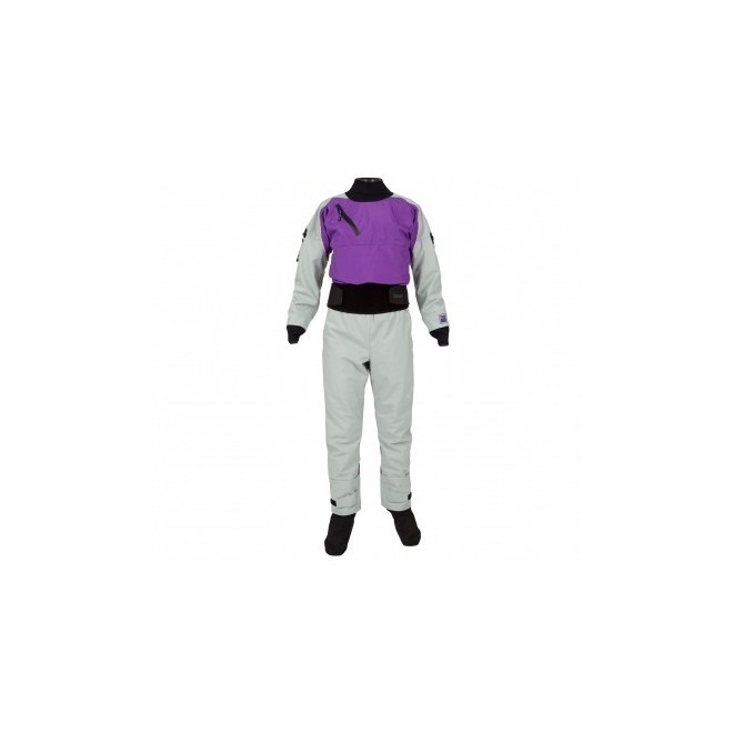 Kokatat Icon Gore-Tex Drysuit Women