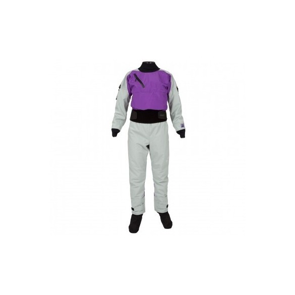 Kokatat Icon Gore-Tex Drysuit Women