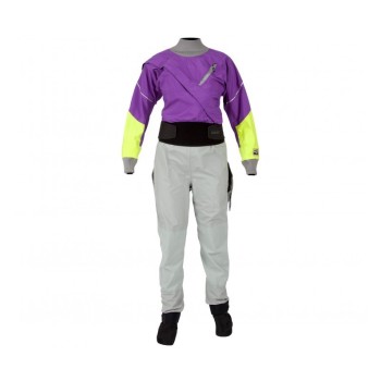 Kokatat Meridian Gore-Tex Woman