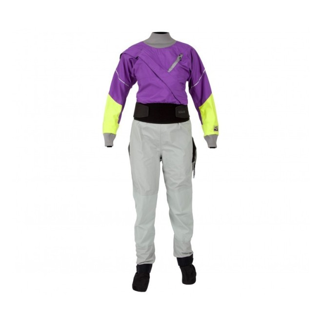 Kokatat Meridian Gore-Tex Woman