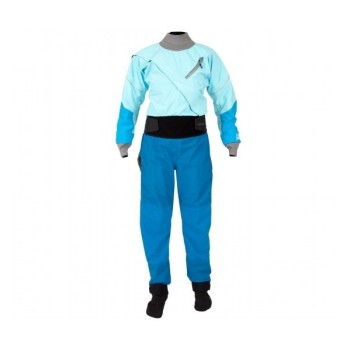 Kokatat Meridian Gore-Tex Woman 2