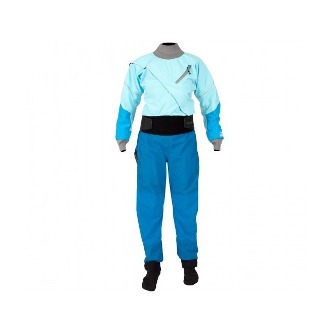 Kokatat Meridian Gore-Tex Woman