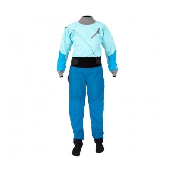 Kokatat Meridian Gore-Tex Woman