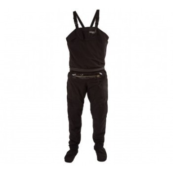 Kokatat Whirlpool Bib GTX