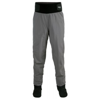 Kokatat Tempest Pants