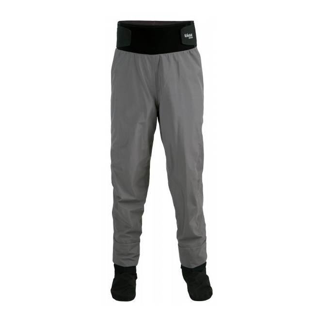 Kokatat Tempest Pants