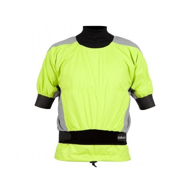 Kokatat Knappster GTX