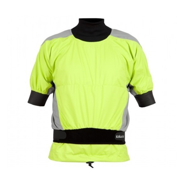 Kokatat Knappster GTX