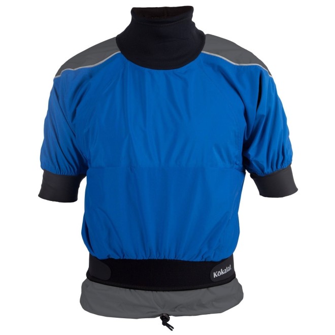 Kokatat Knappster GTX