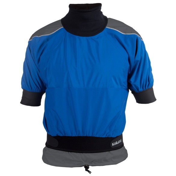 Kokatat Knappster GTX