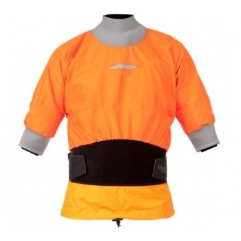 Kokatat Mythic Shorty 3.0