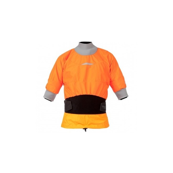 Kokatat Mythic Shorty 3.0