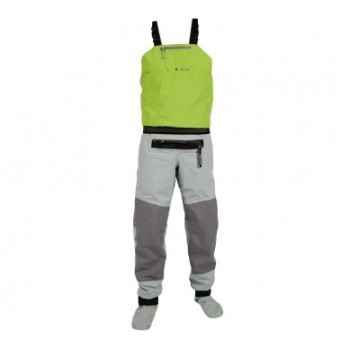 Kokatat Hydrus 3.0 Whirlpool Bib