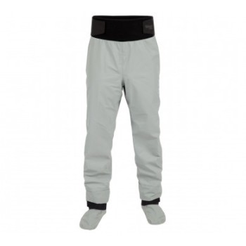 Kokatat Hydrus 3.0 Tempest 