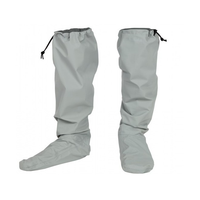 Kokatat Hydrus 3.0 Launch Socks