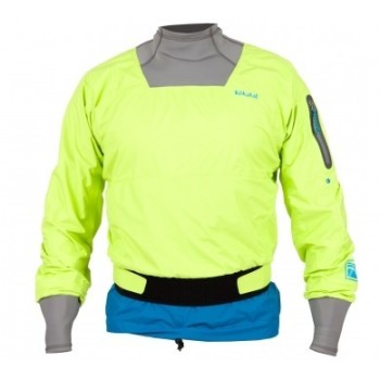 Kokatat Hydrus 2.5 Session Semi-Dry 2