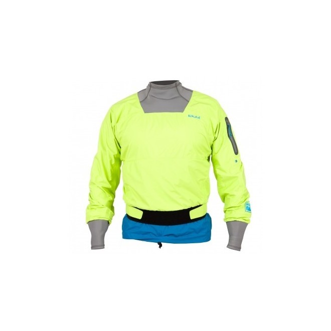 Kokatat Hydrus 2.5 Session Semi-Dry