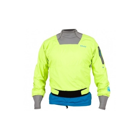 Kokatat Hydrus 2.5 Session Semi-Dry