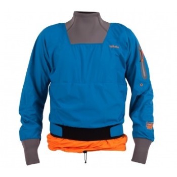 Kokatat Hydrus 2.5 Session Semi-Dry