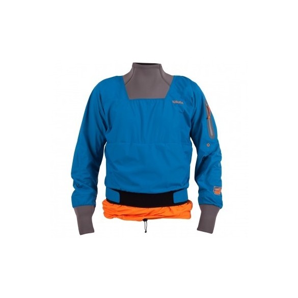 Kokatat Hydrus 2.5 Session Semi-Dry