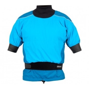 Kokatat Hydrus 2.5 Blast