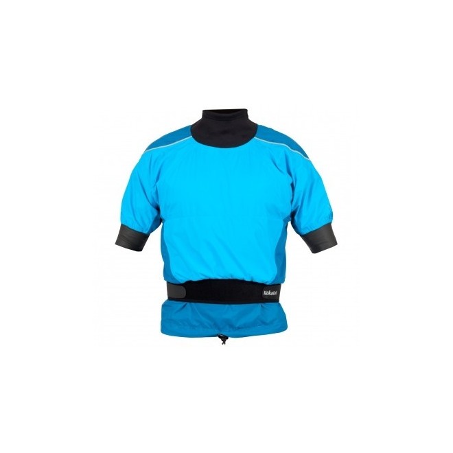 Kokatat Hydrus 2.5 Blast