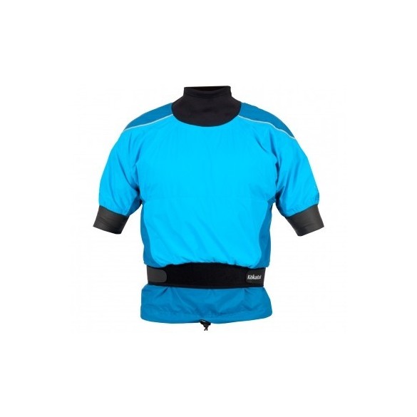 Kokatat Hydrus 2.5 Blast