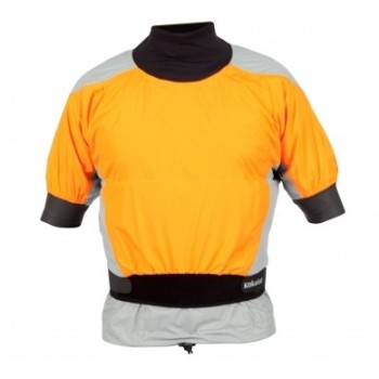 Kokatat Hydrus 2.5 Blast 2