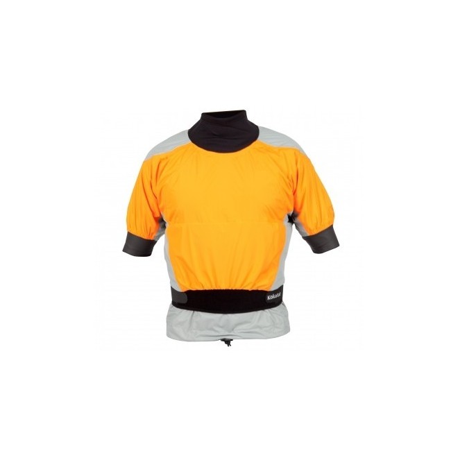 Kokatat Hydrus 2.5 Blast