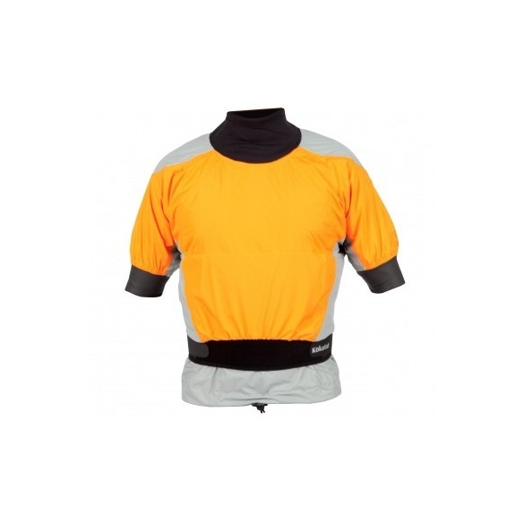 Kokatat Hydrus 2.5 Blast