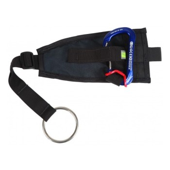 Kokatat River Tow Tether