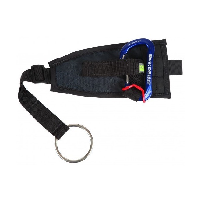 Kokatat River Tow Tether